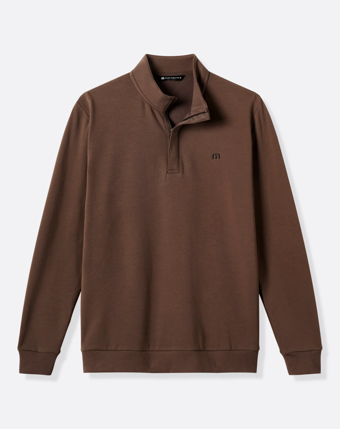 Product image 101
