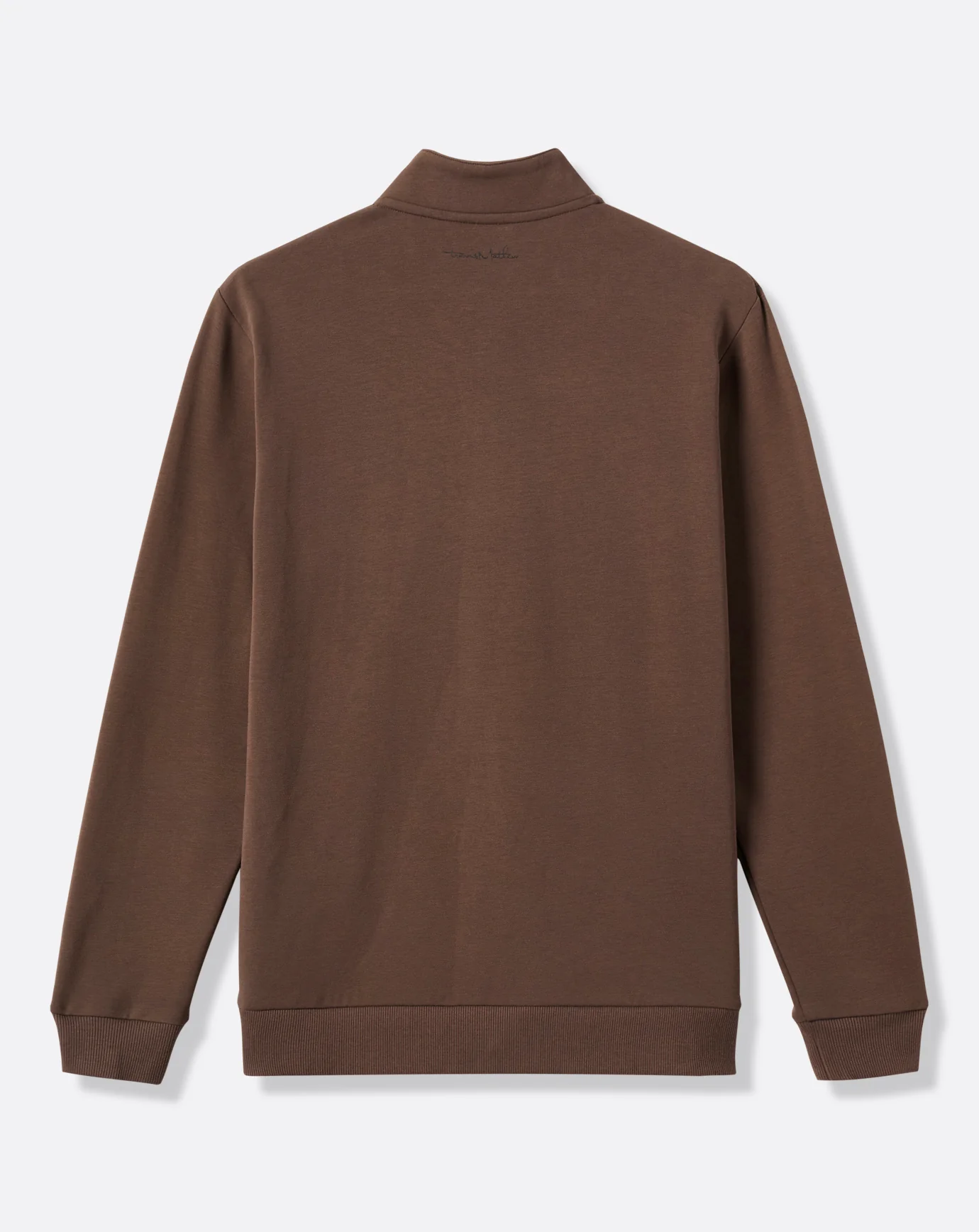 Product image 102