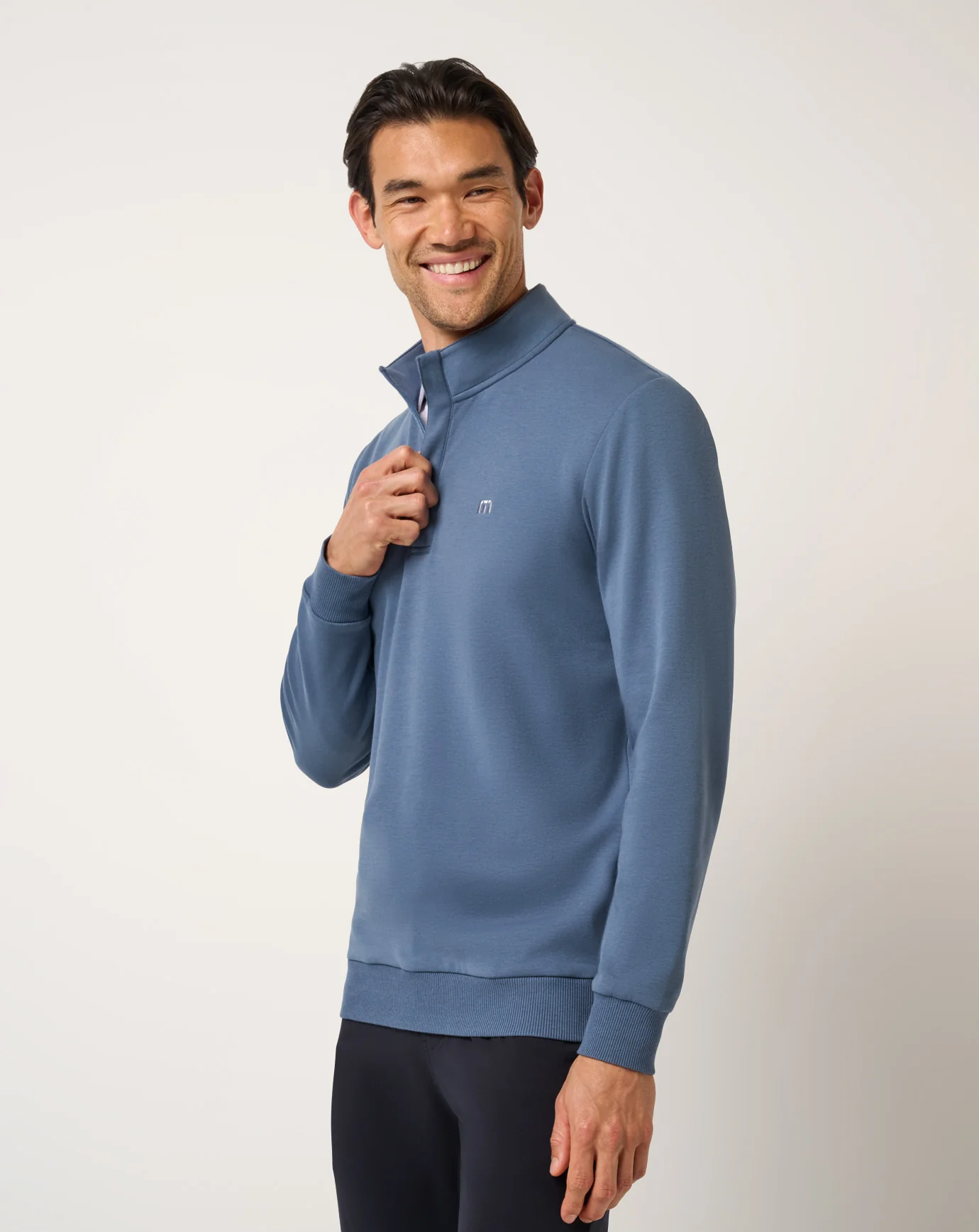 Product image 90