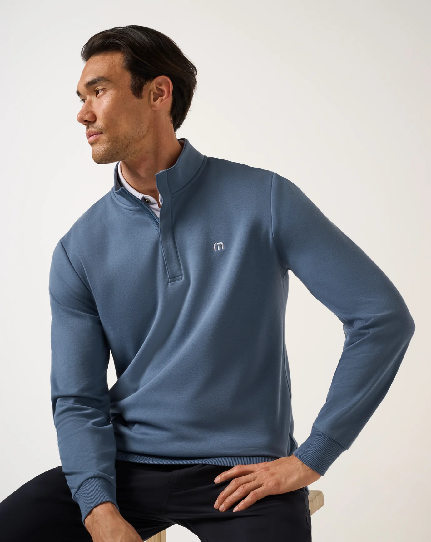 Product image 92