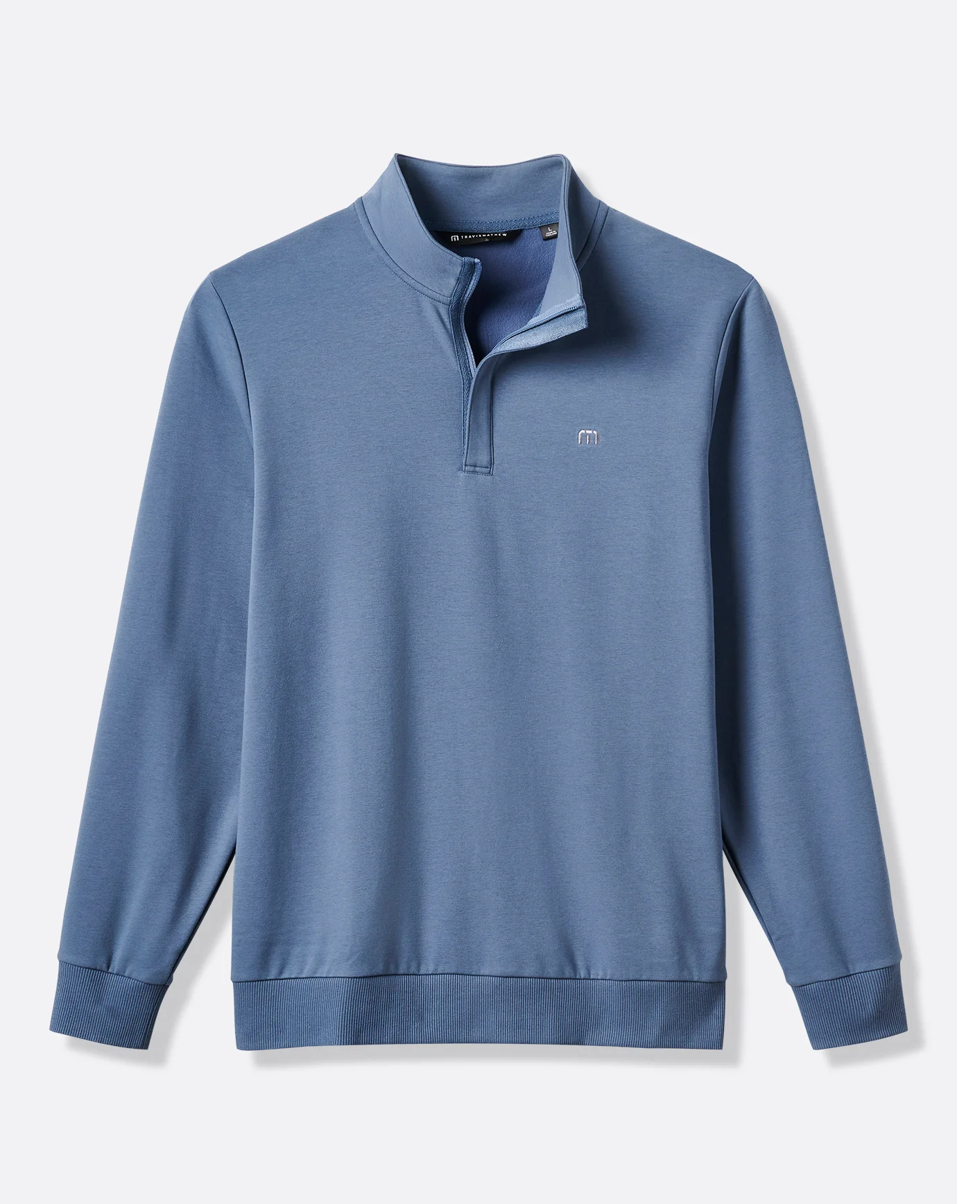Product image 94