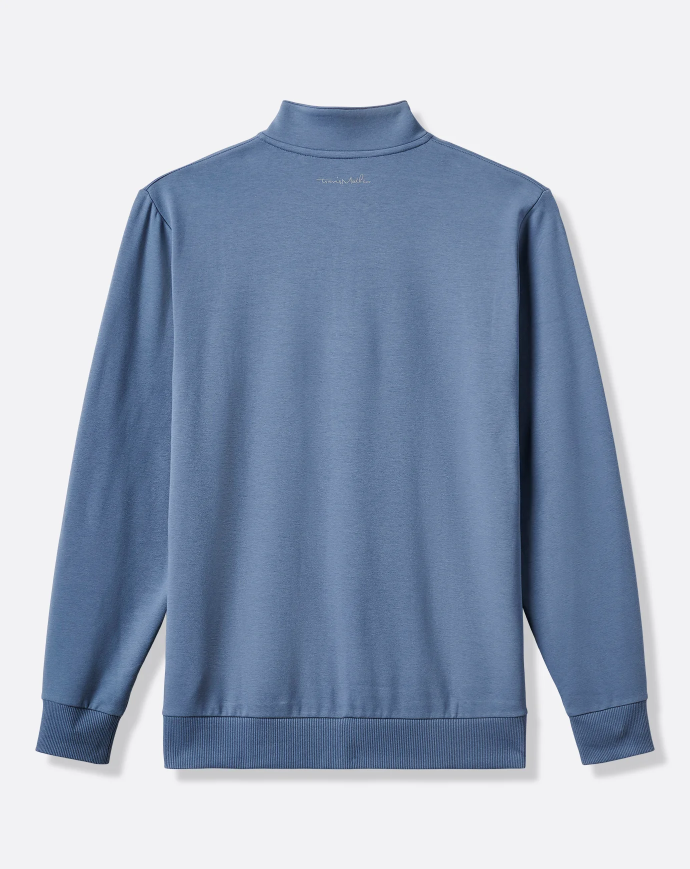 Product image 95