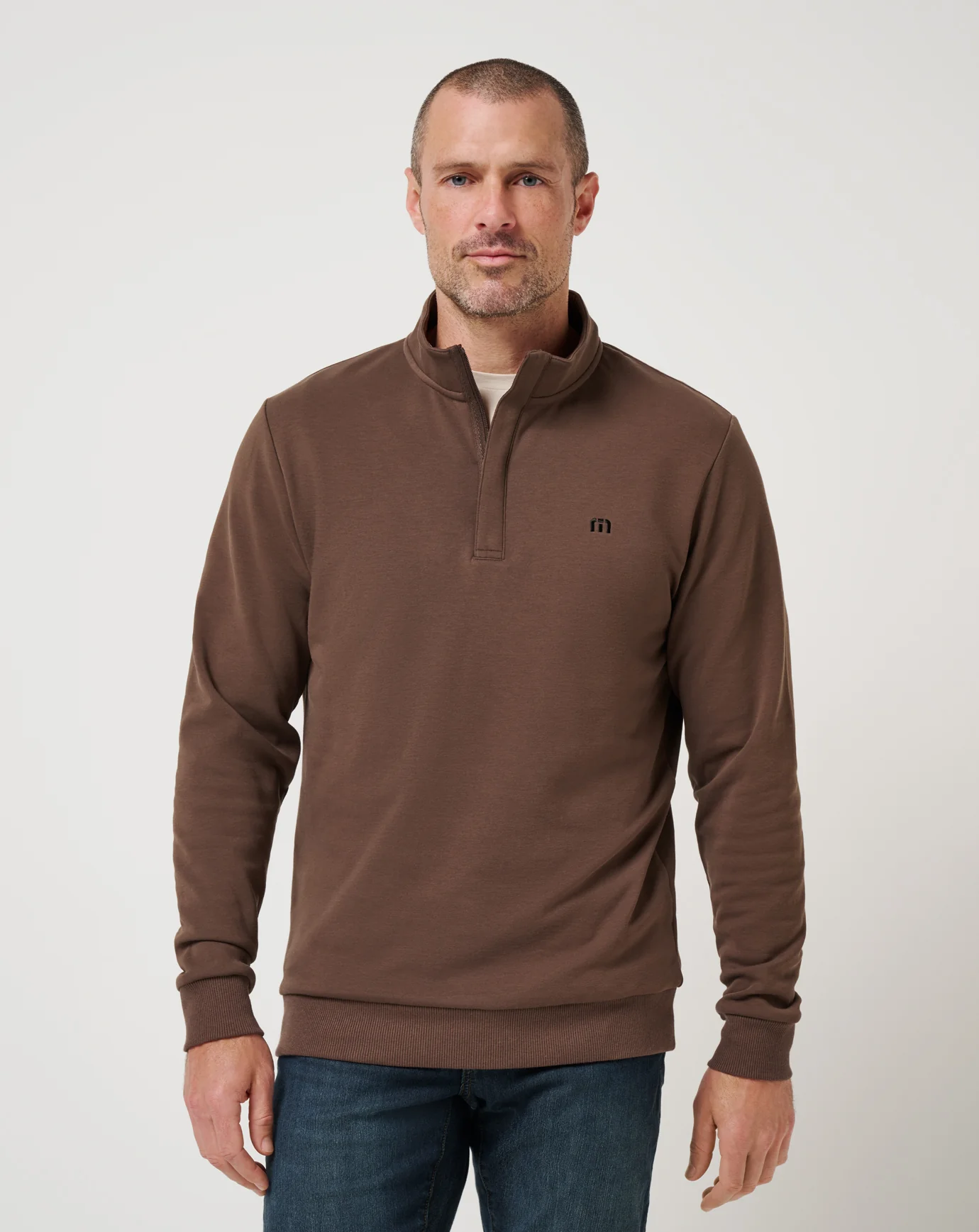 Product image 96
