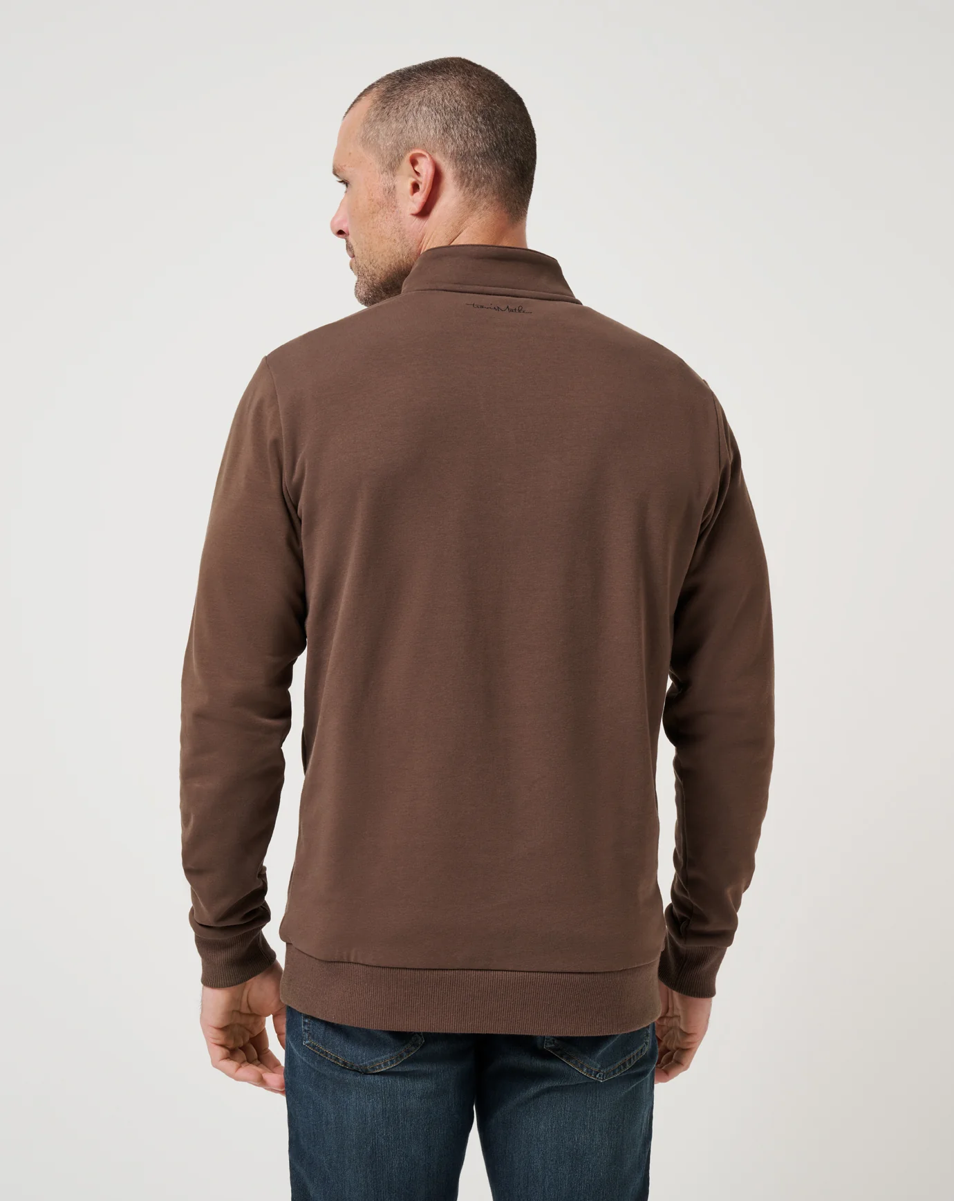 Product image 97