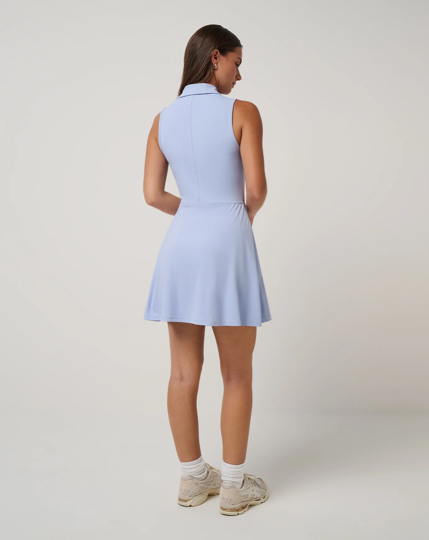Product image 74