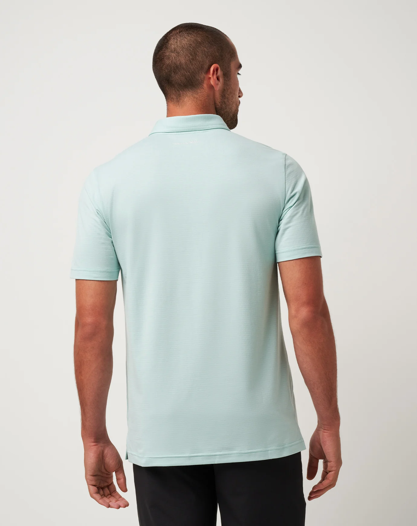Product image 92